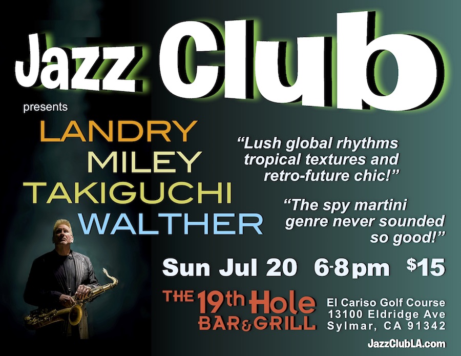 25-07-20-Landry-Miley-Takiguchi-Walther