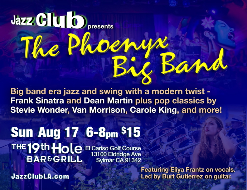 25-08-17-Phoenyx-Big-Band