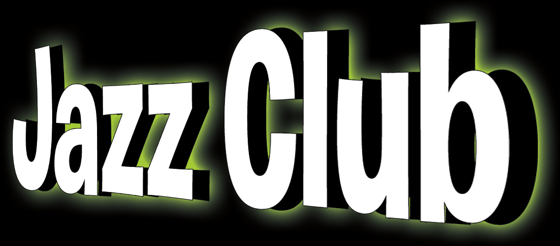 Jazz Club