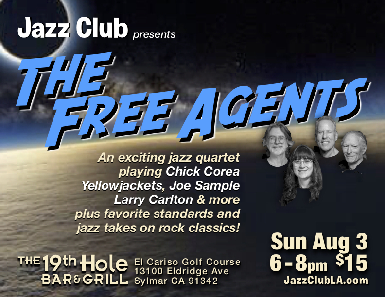 25-08-03-The-Free-Agents