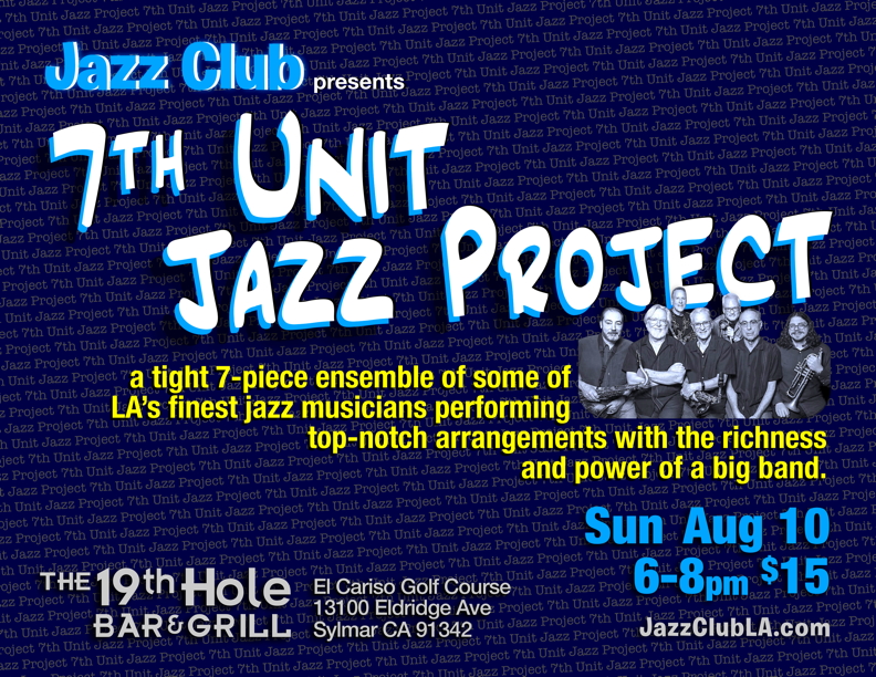 25-08-10-7th-Unit-Jazz-Project
