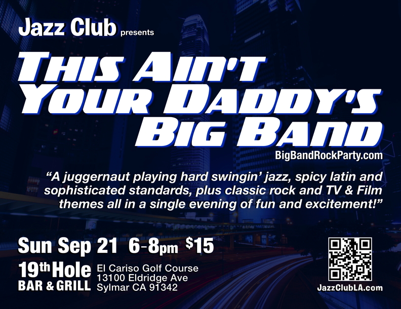 25-09-21-This-Aint-Your-Daddys-Big-Band