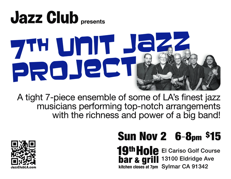 25-11-02-7th-Unit-Jazz-Project