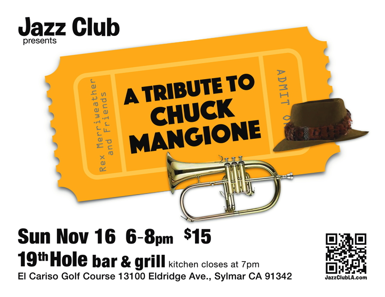25-11-16-A-Tribute-To-Chuck-Mangione