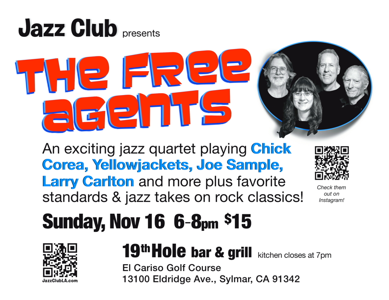 25-11-16-The-Free-Agents