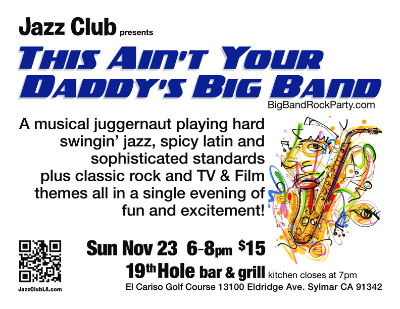 25-11-23-This-Aint-Your-Daddys-Big-Band