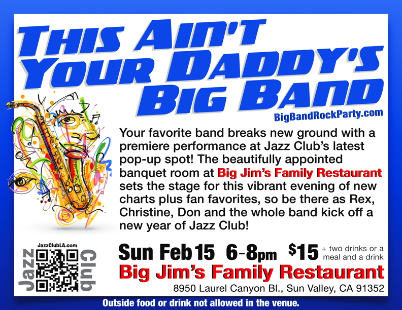 26-02-15-This-Aint-Your-Daddys-Big-Band