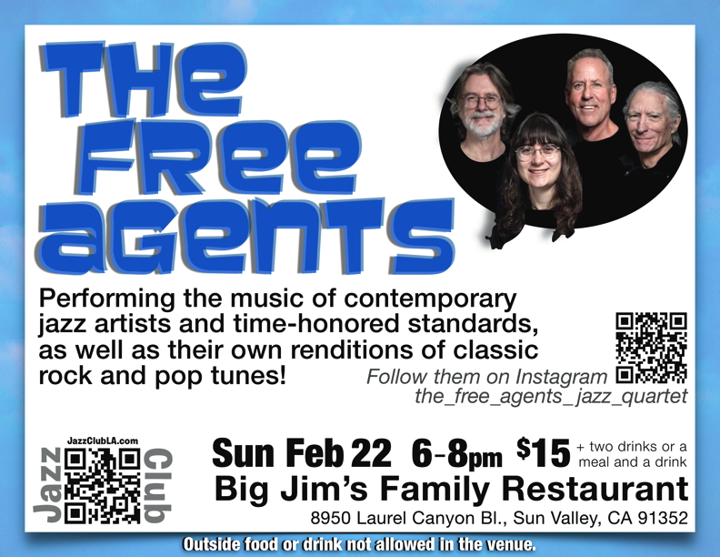 26-02-22-The-Free-Agents