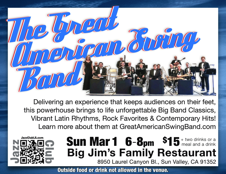 26-03-01-The-Great-American-Swing-Band