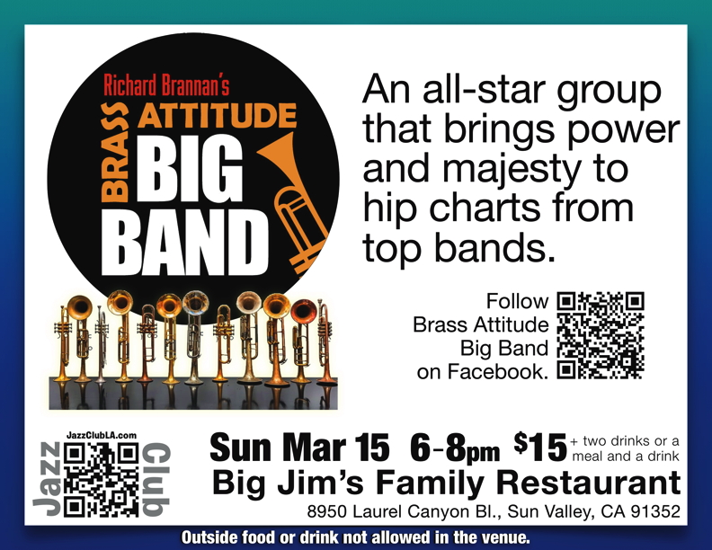 26-03-15-Richard-Brannans-Brass-Attitude-Big-Band