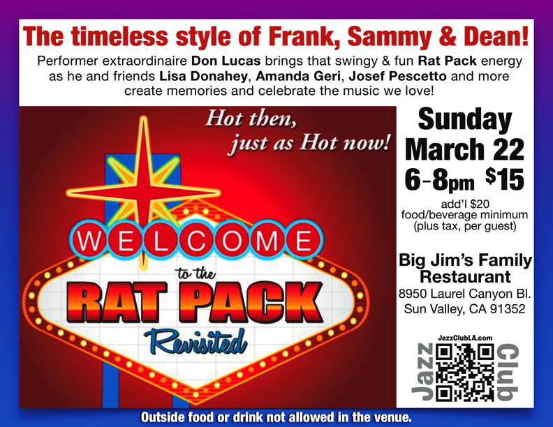 26-03-22-Rat-Pack-Revisted