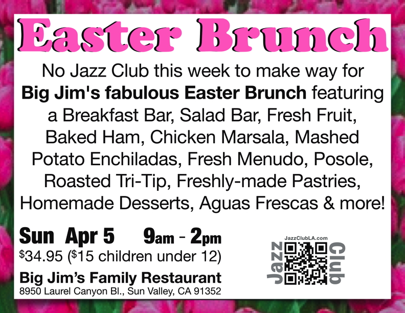 26-04-05-Big-Jims-Family-Restaurant-Easter-Brunch