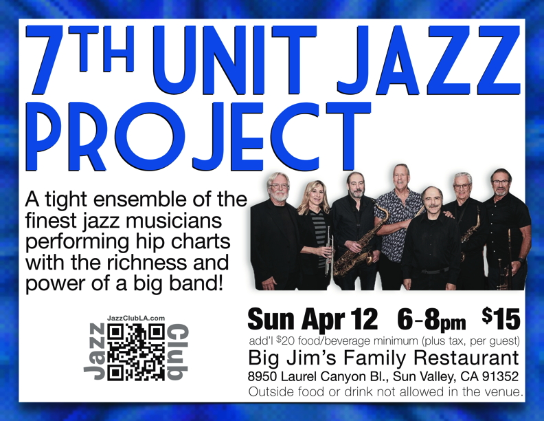 26-04-12-7th-Unit-Jazz-Project