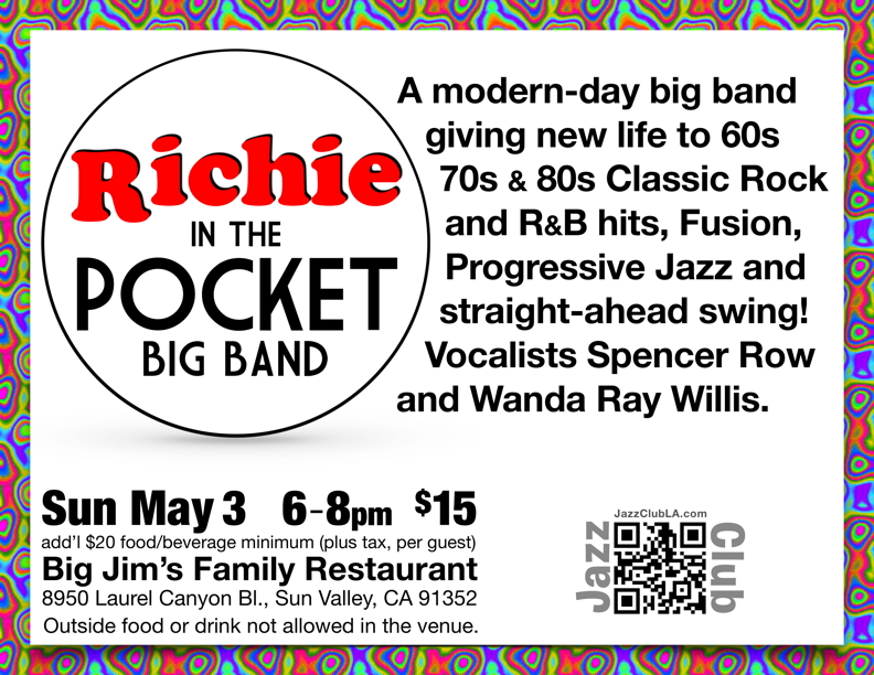 26-05-03-Richie-In-The-Pocket-Big-Band