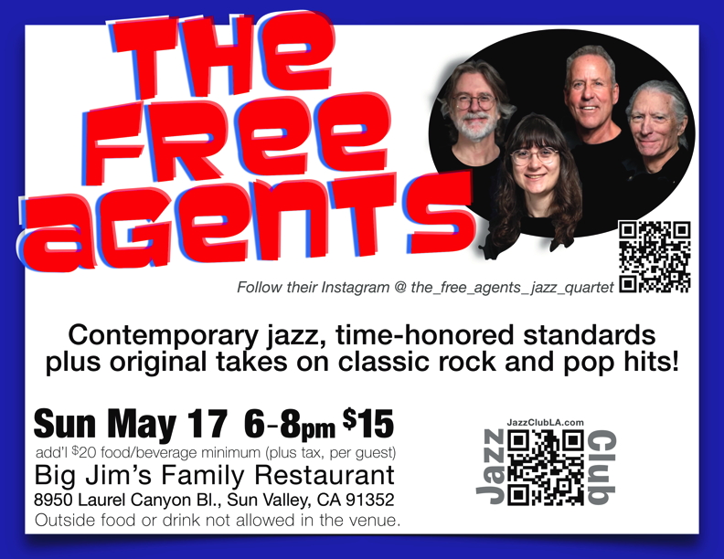 26-05-17-The-Free-Agents