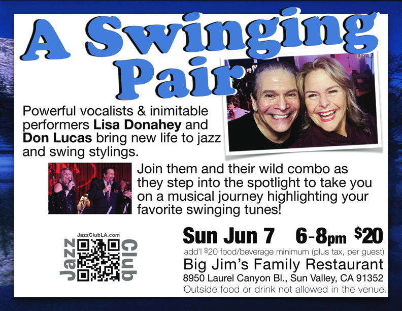 26-06-07-A-Swinging-Pair