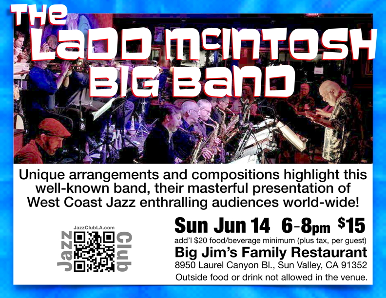 26-06-14-The-Ladd-McIntosh-Big-Band