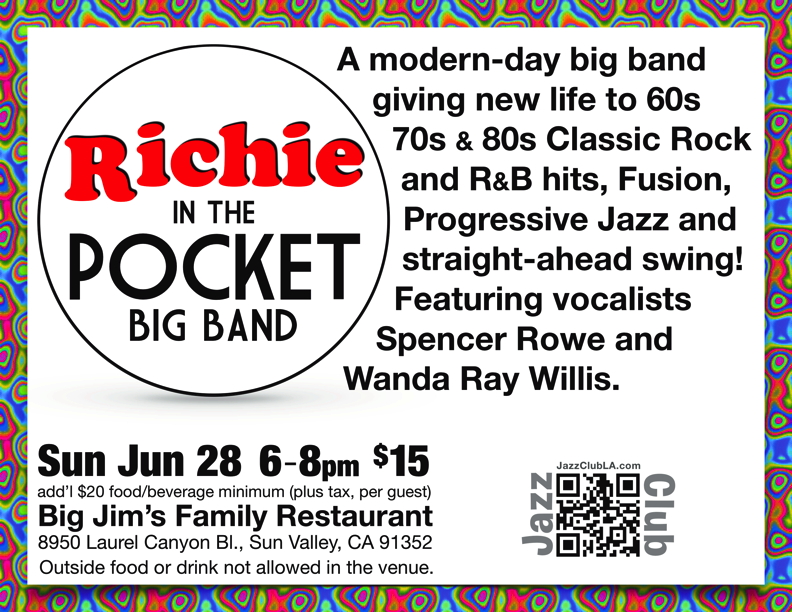 26-06-28-Richie-In-The-Pocket-Big-Band