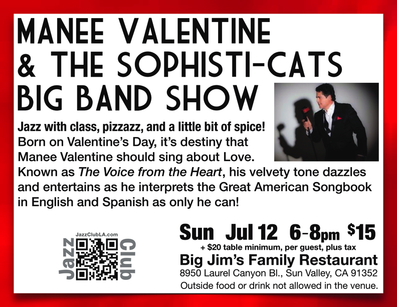 26-07-12-Manne-Valentine-And-The-Sophisti-Cats-Big-Band-Show