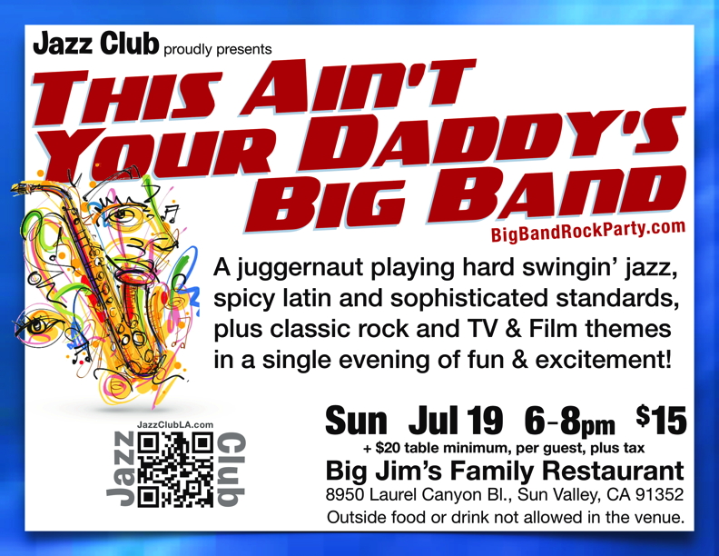 26-07-19-This-Aint-Your-Daddys-Big-Band