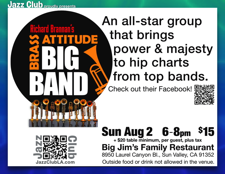 26-08-02-Richard-Brannans-Brass-Attitude-Big-Band