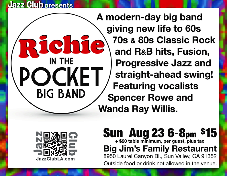 26-08-23-Richie-In-The-Pocket-Big-Band