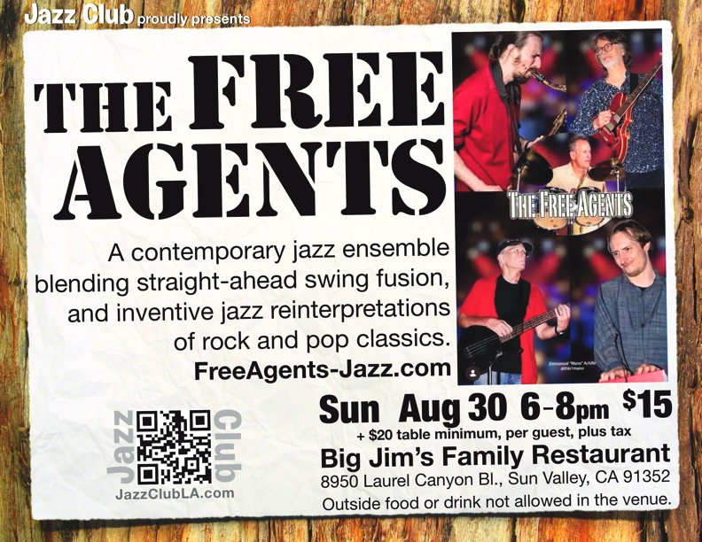26-08-30-The-Free-Agents