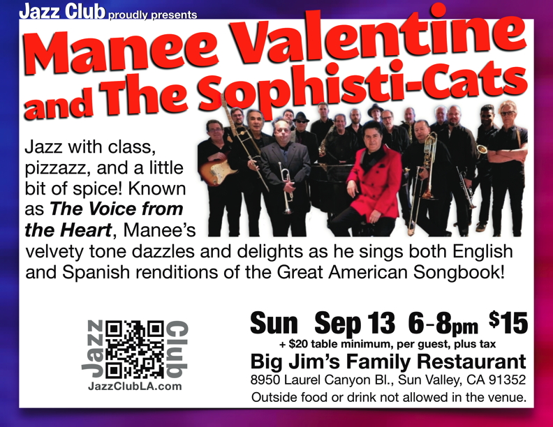26-09-13-Manee-Valentine-And-The-Sophisti-Cats