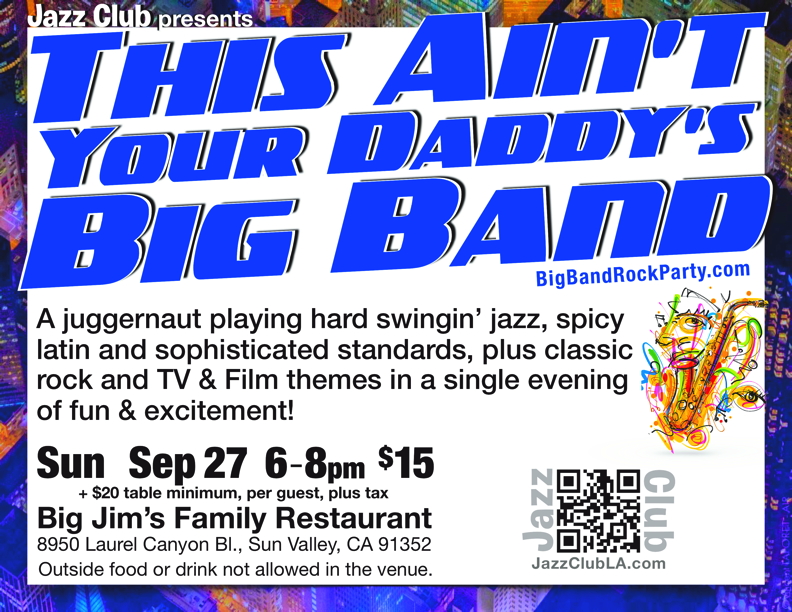 26-09-27-This-Aint-Your-Daddys-Big-Band