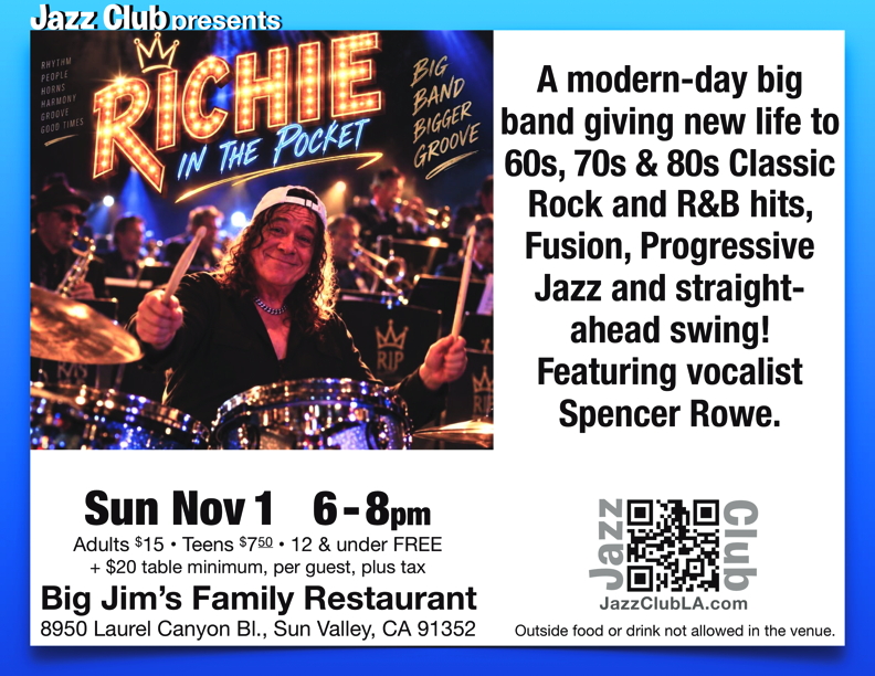 26-11-01-Richie-In-The-Pocket-Big-Band