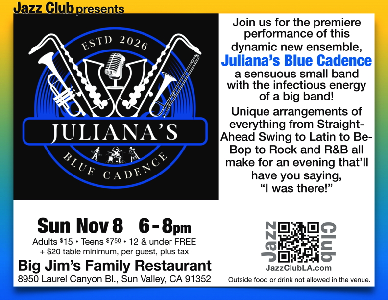 26-11-08-Julianas-Blue-Cadence