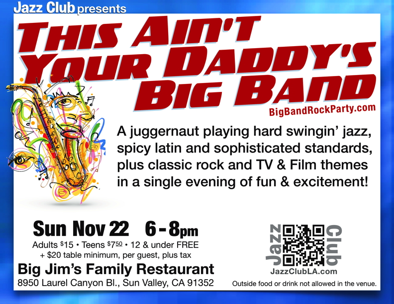 26-11-22-This-Aint-Your-Daddys-Big-Band