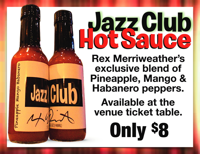 Jazz-Club-Hot-Sauce