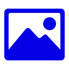 image-icon