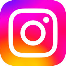 instagram-logo