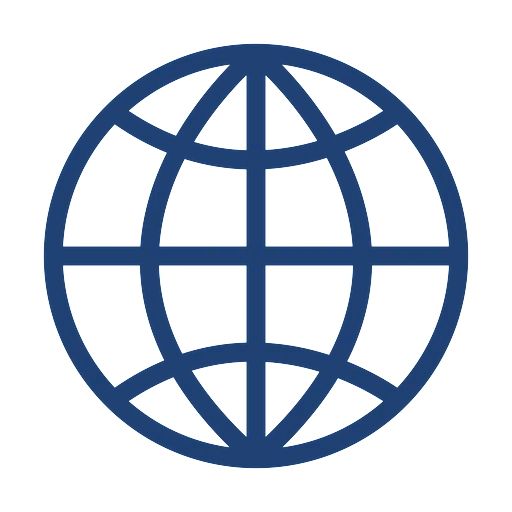 web-icon