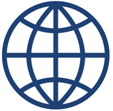 web-icon