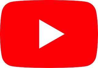 youtube-icon
